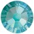 16ss Blue Zircon AB Maxima